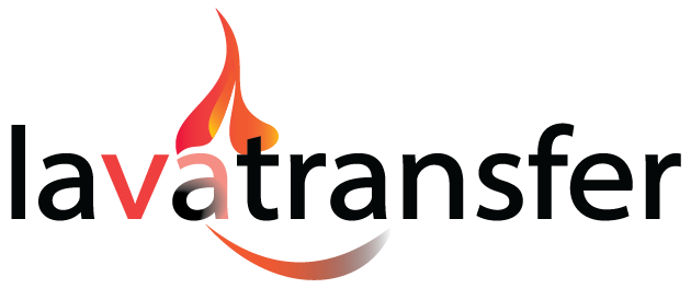 LavaTransfer